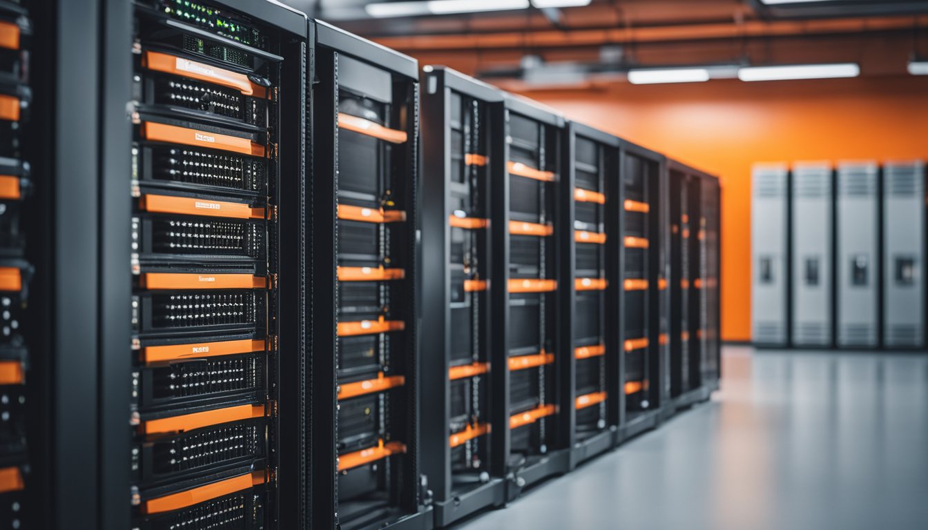 Achieve Cloud and Data Flexibility with Pure Storage